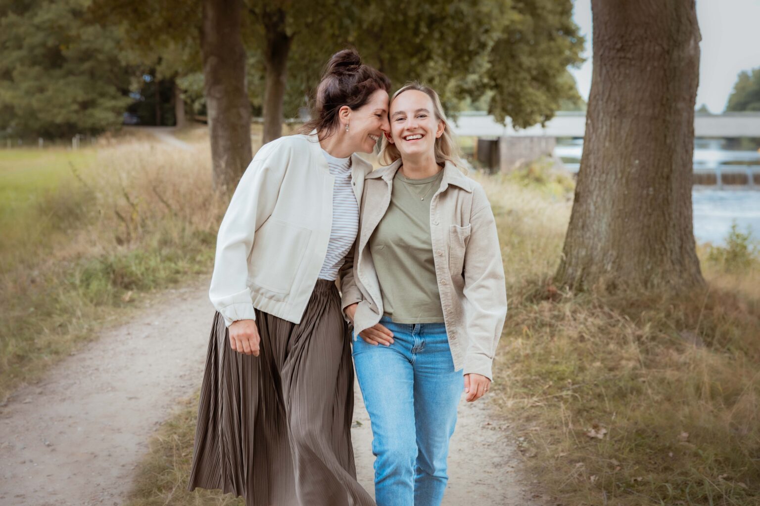 Rita Spiegel Verliebte25_0 (2)