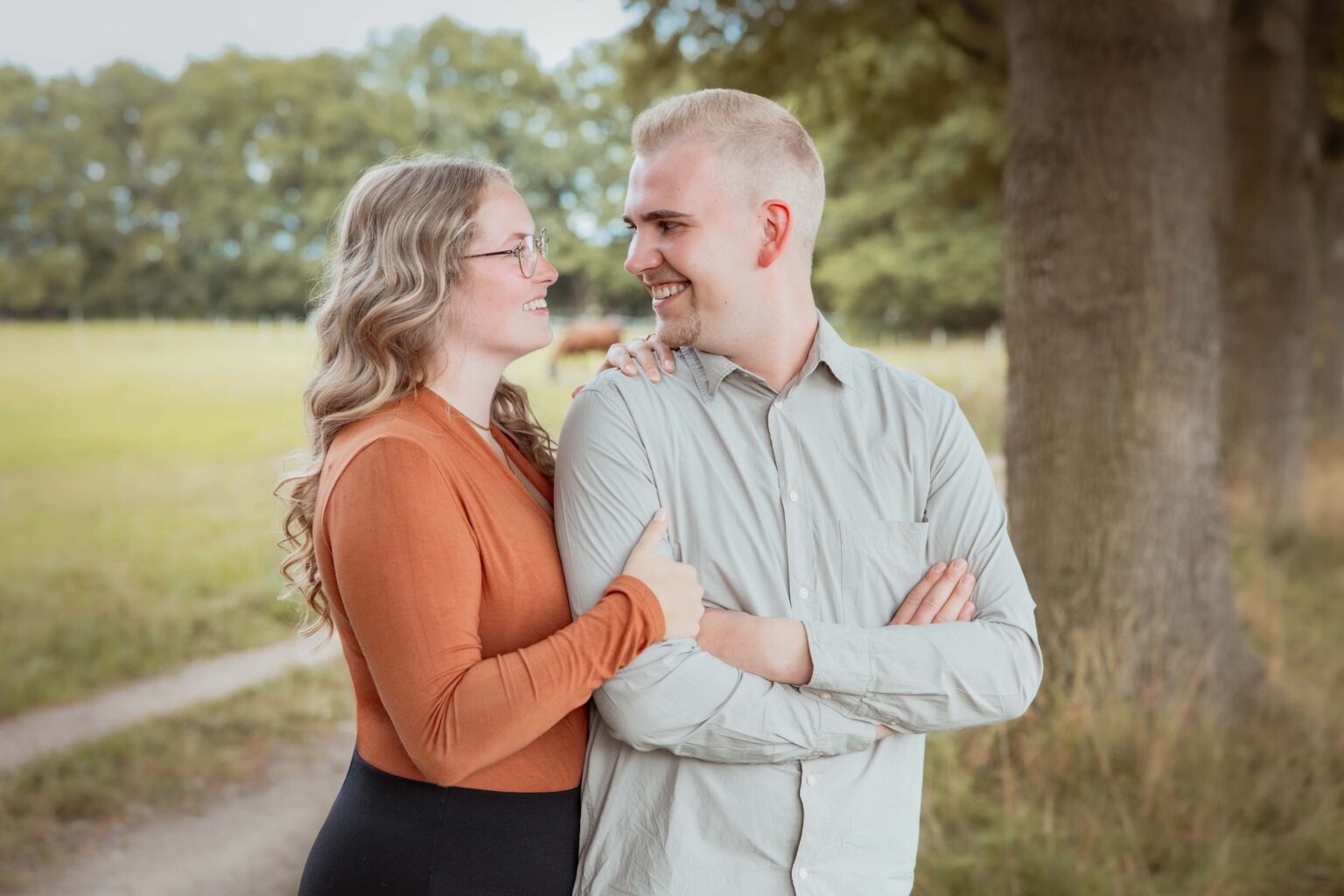 Rita Spiegel Verliebte25_1