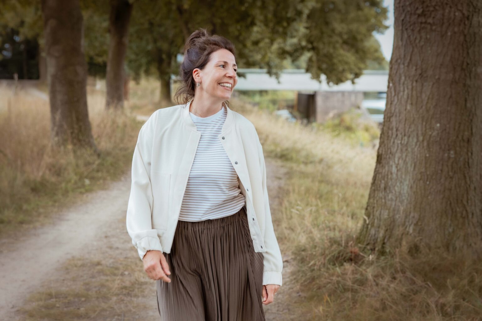 Rita Spiegel Verliebte25_1 (2)