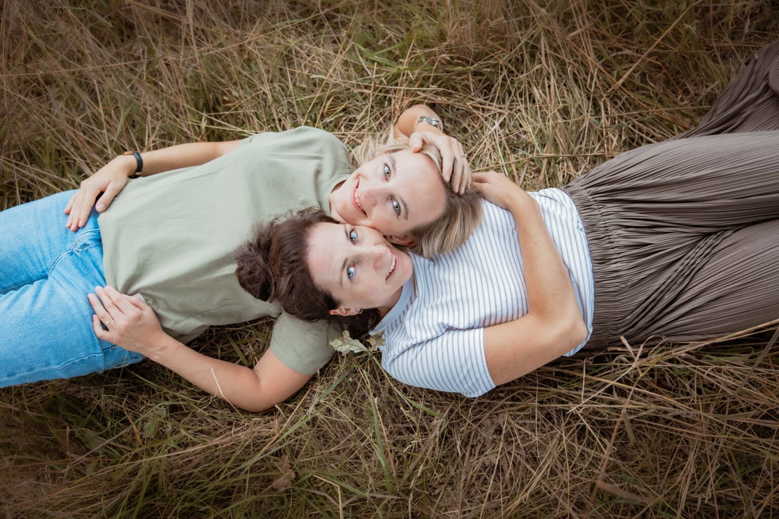 Rita Spiegel Verliebte25_1 (3)