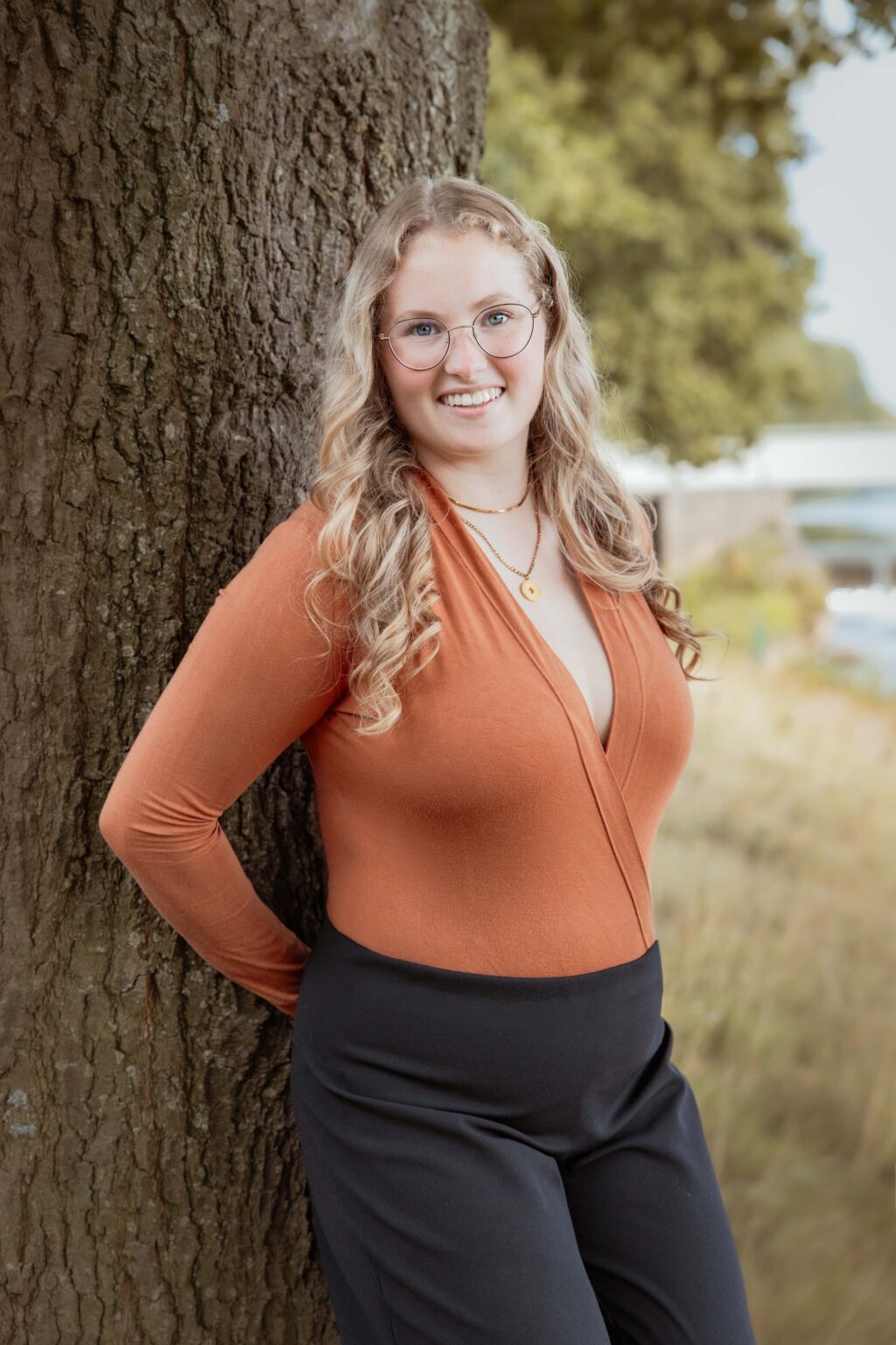 Rita Spiegel Verliebte25_2 (1)