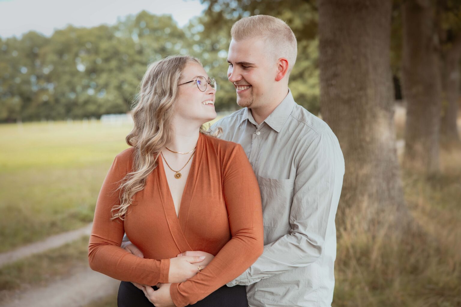 Rita Spiegel Verliebte25_3