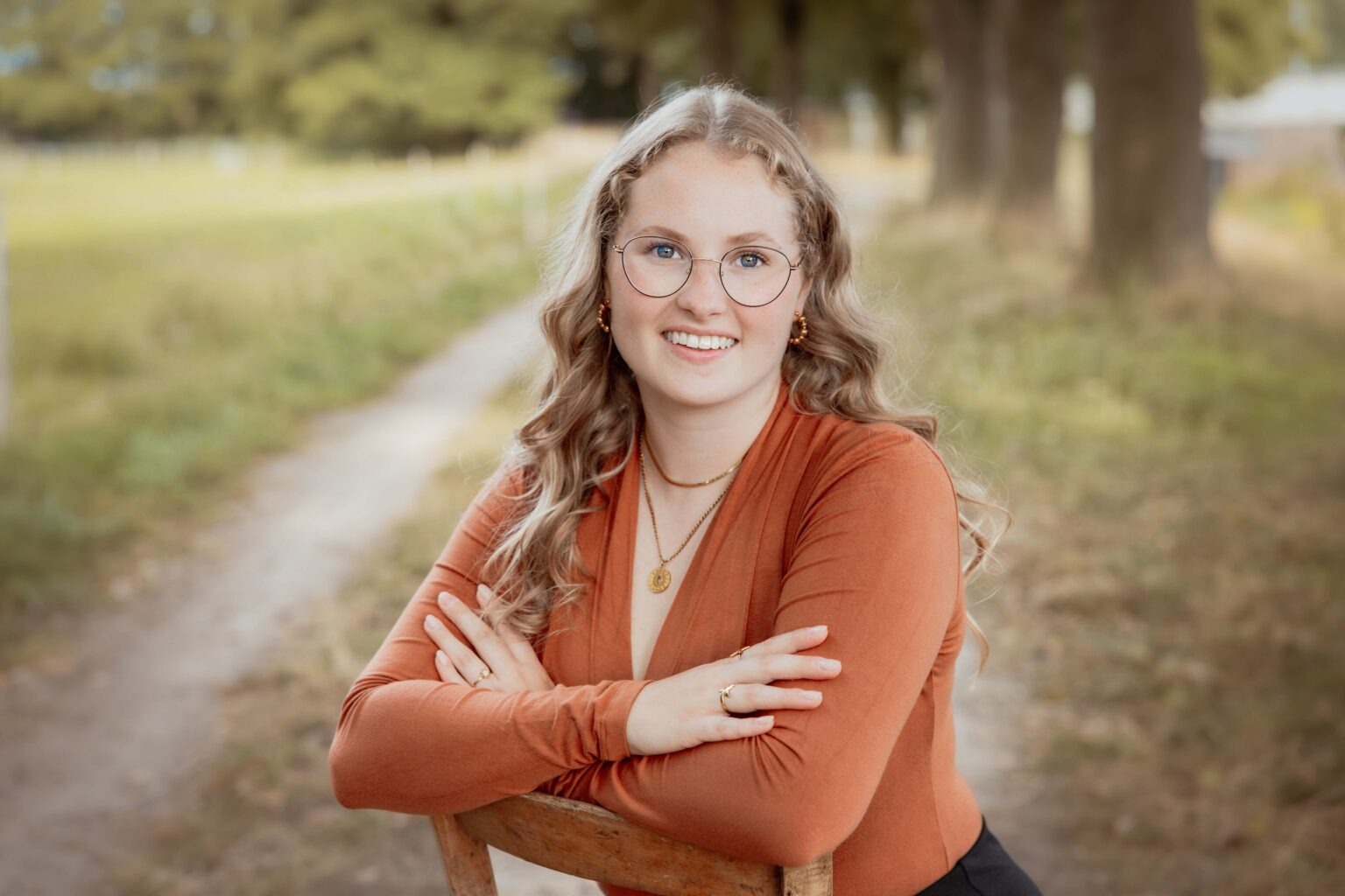 Rita Spiegel Verliebte25_4 (1)