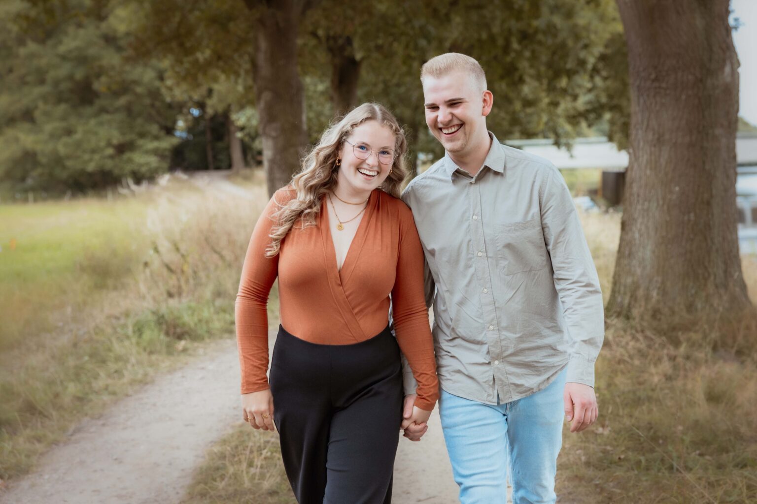 Rita Spiegel Verliebte25_4 (2)