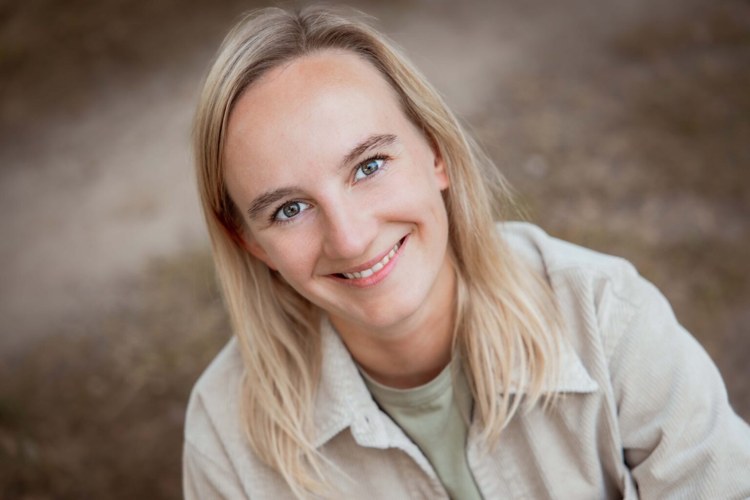 Rita Spiegel Verliebte25_4 (3)