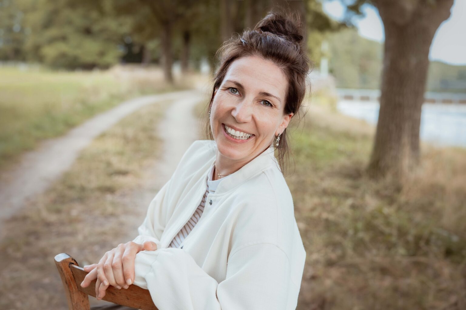 Rita Spiegel Verliebte25_5 (1)