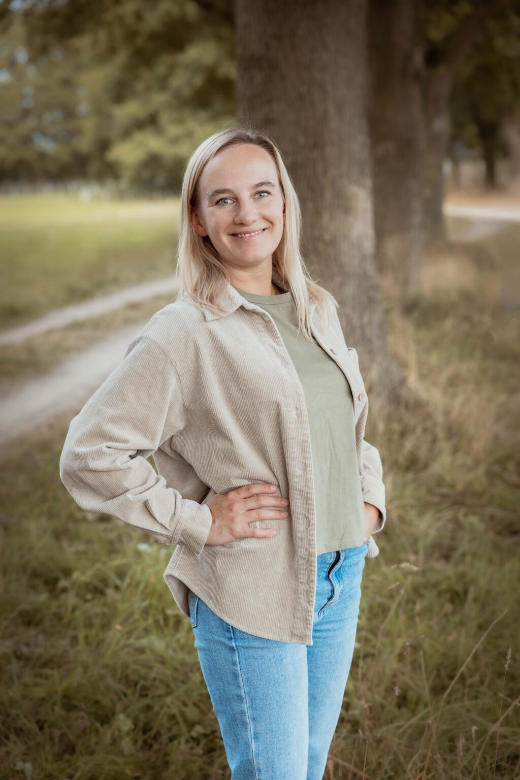 Rita Spiegel Verliebte25_5