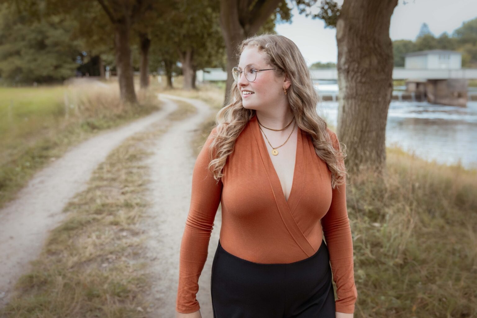 Rita Spiegel Verliebte25_5 (2)