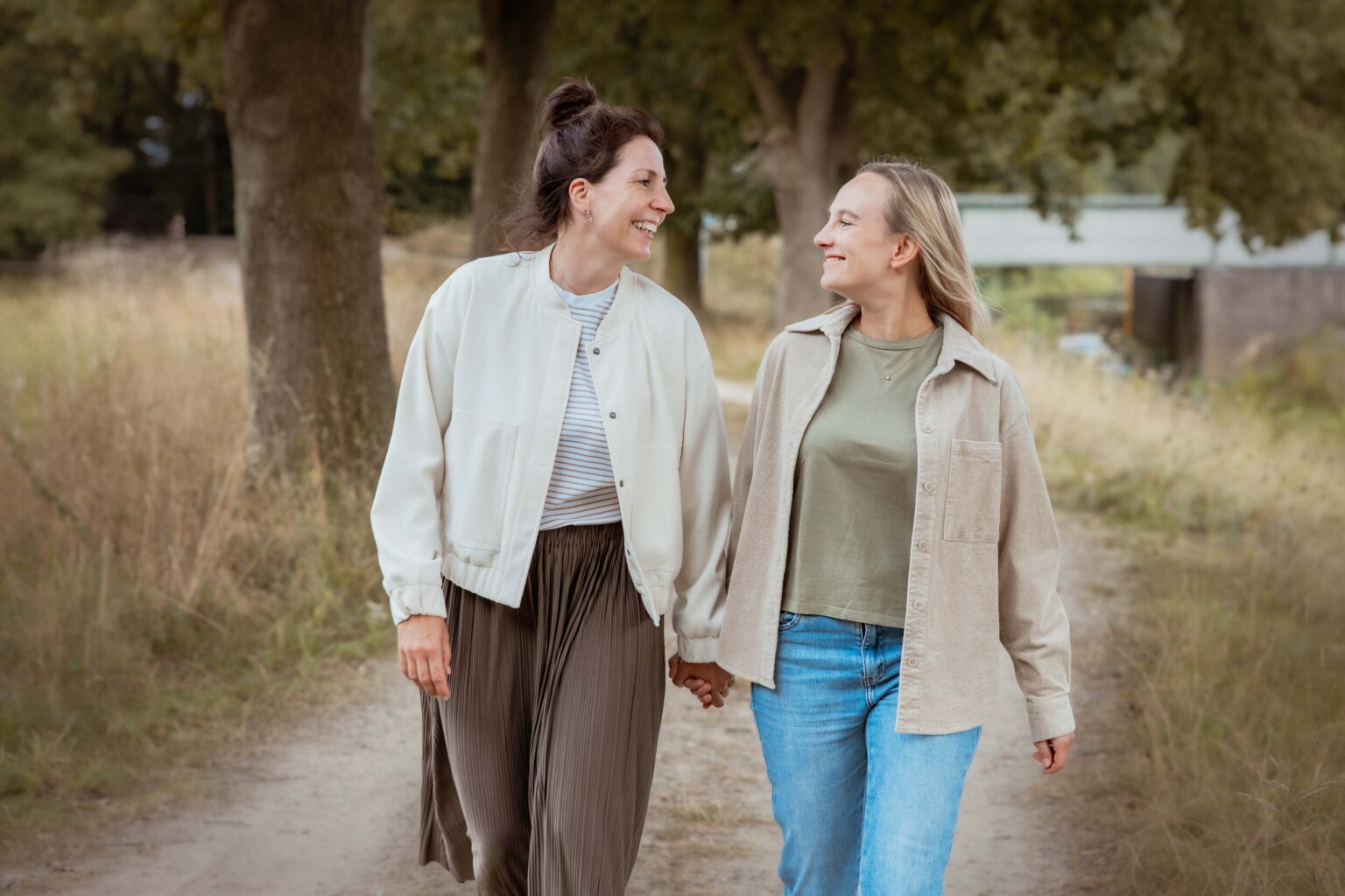 Rita Spiegel Verliebte25_6 (1)