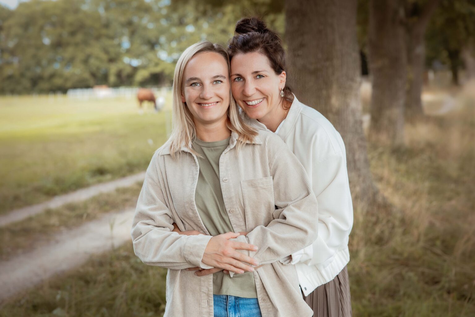 Rita Spiegel Verliebte25_6