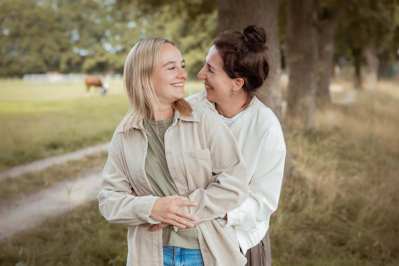 Rita Spiegel Verliebte25_7