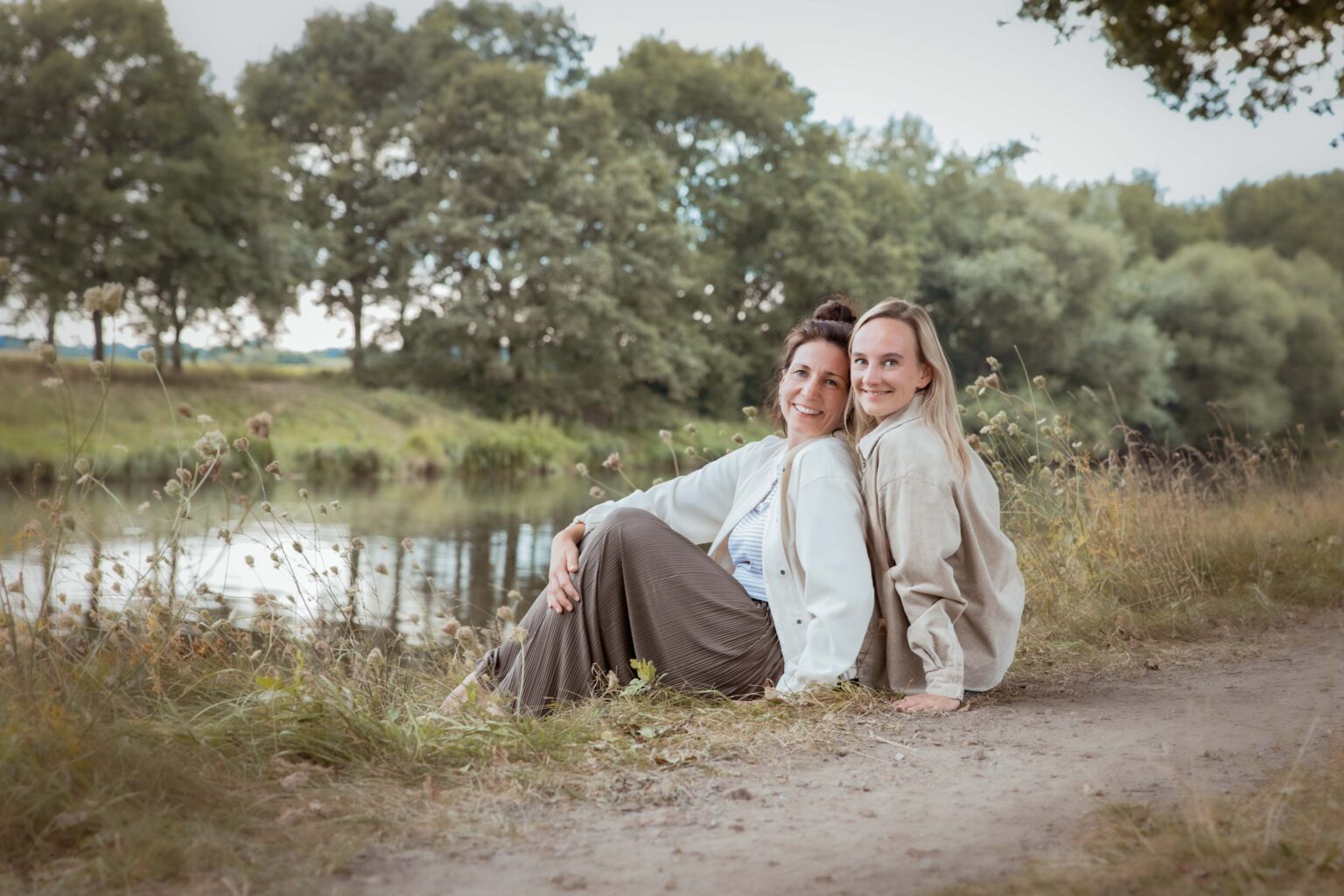 Rita Spiegel Verliebte25_7 (2)