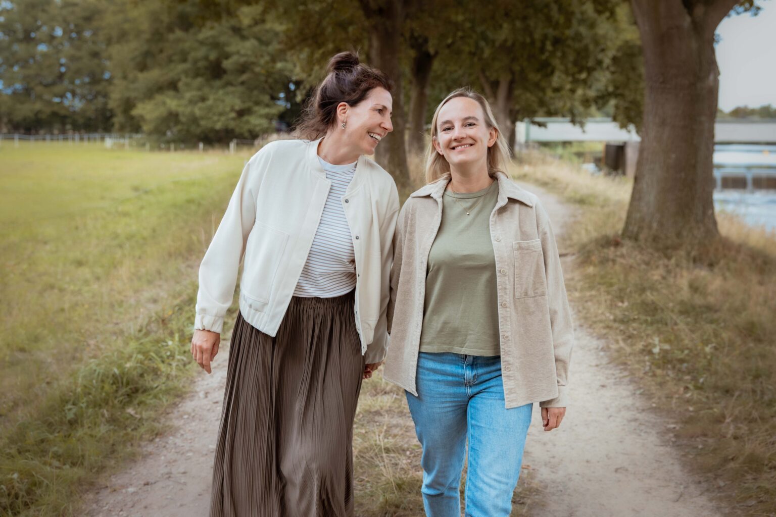 Rita Spiegel Verliebte25_8 (1)