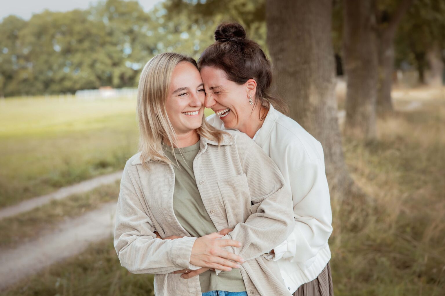 Rita Spiegel Verliebte25_8