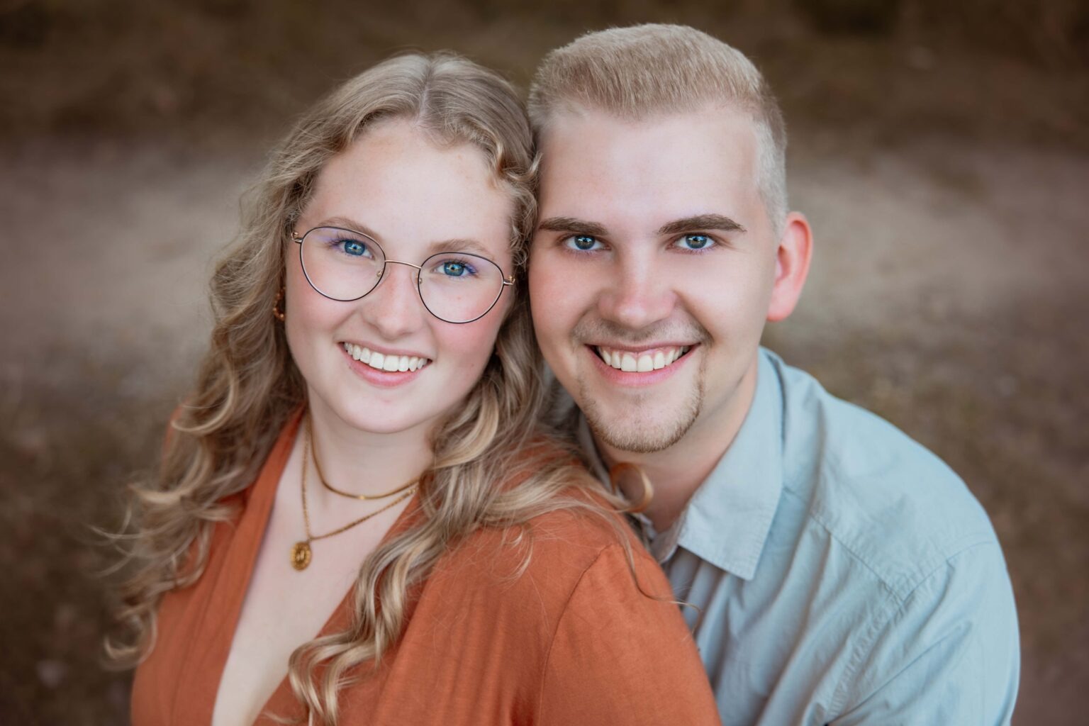 Rita Spiegel Verliebte25_8 (3)