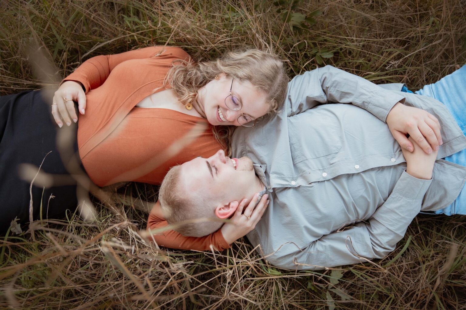 Rita Spiegel Verliebte25_9 (2)