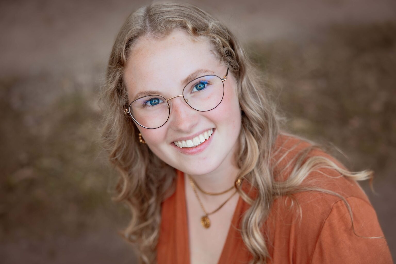 Rita Spiegel Verliebte25_9 (3)